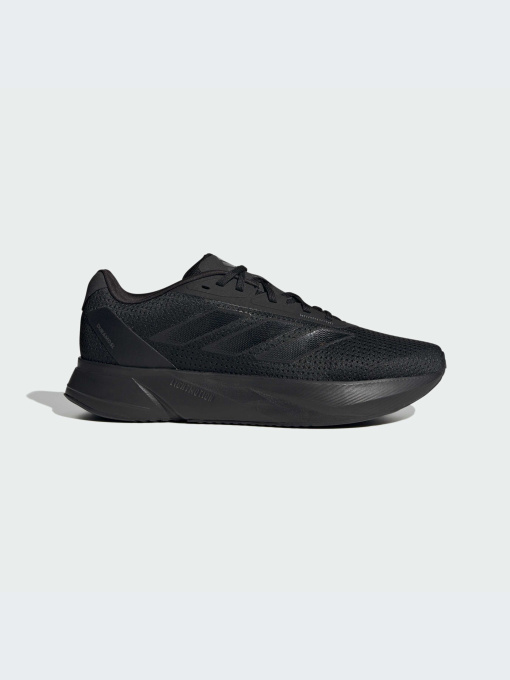 Кроссовки Adidas Duramo модель IF7254 Фото
