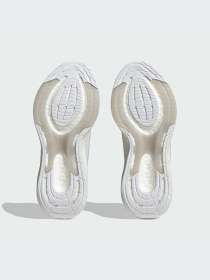 Кросівки Adidas PureBoost модель IF2393 Фото
