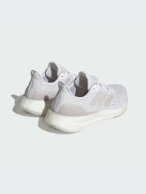 Кросівки Adidas PureBoost модель IF2393 Фото