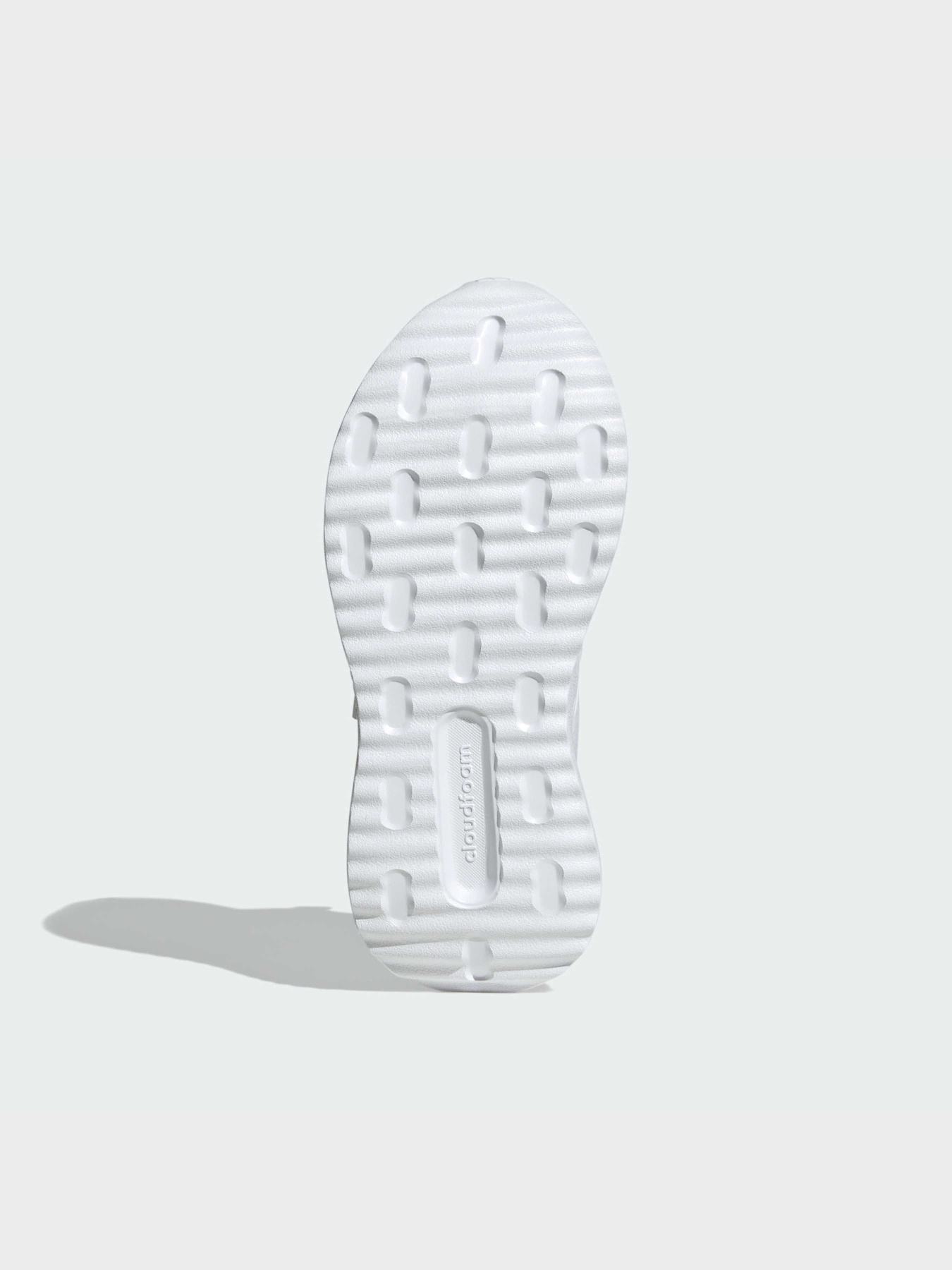 Кроссовки Adidas XPLR модель IE8471 Фото