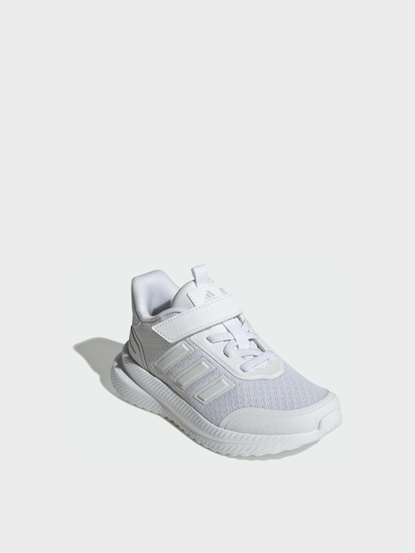 Кроссовки Adidas XPLR модель IE8471 Фото