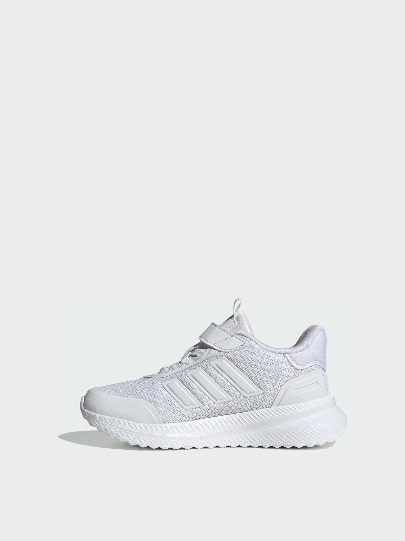 Кроссовки Adidas XPLR модель IE8471 Фото