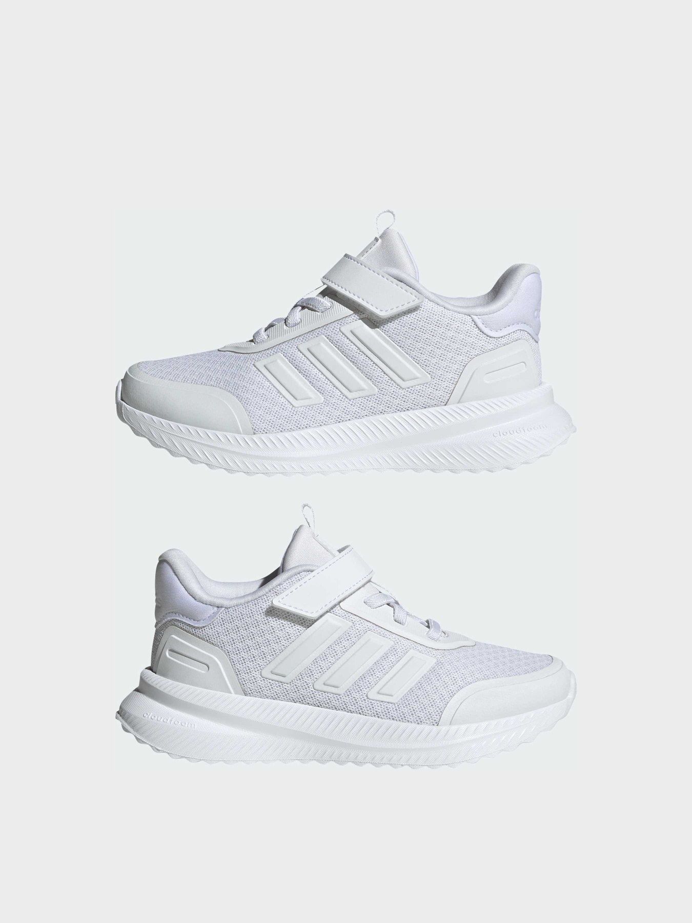Кроссовки Adidas XPLR модель IE8471 Фото