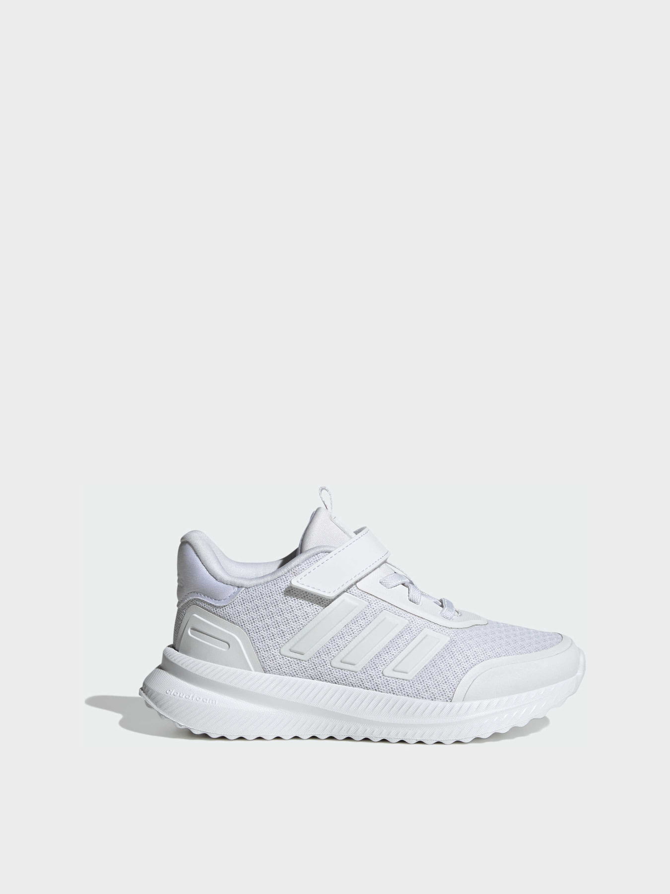 Кроссовки Adidas XPLR модель IE8471 Фото