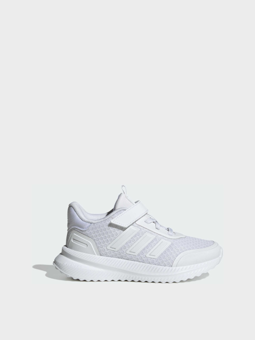 Кроссовки Adidas XPLR модель IE8471 Фото