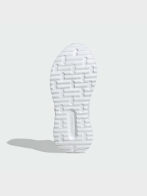 Кроссовки Adidas XPLR модель IE8471 Фото