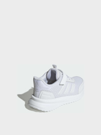 Кроссовки Adidas XPLR модель IE8471 Фото