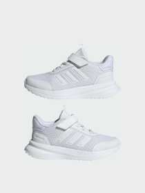 Кроссовки Adidas XPLR модель IE8471 Фото
