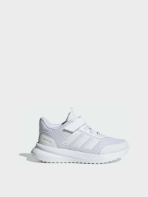 Кроссовки Adidas XPLR модель IE8471 Фото