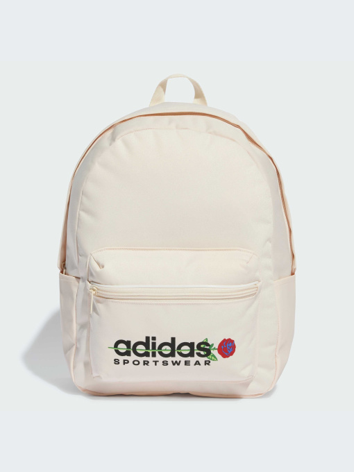 Рюкзаки Adidas модель IR8647 Фото