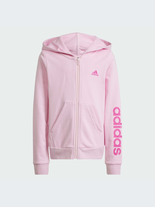Худі та світшоти Adidas модель IS2666 Фото