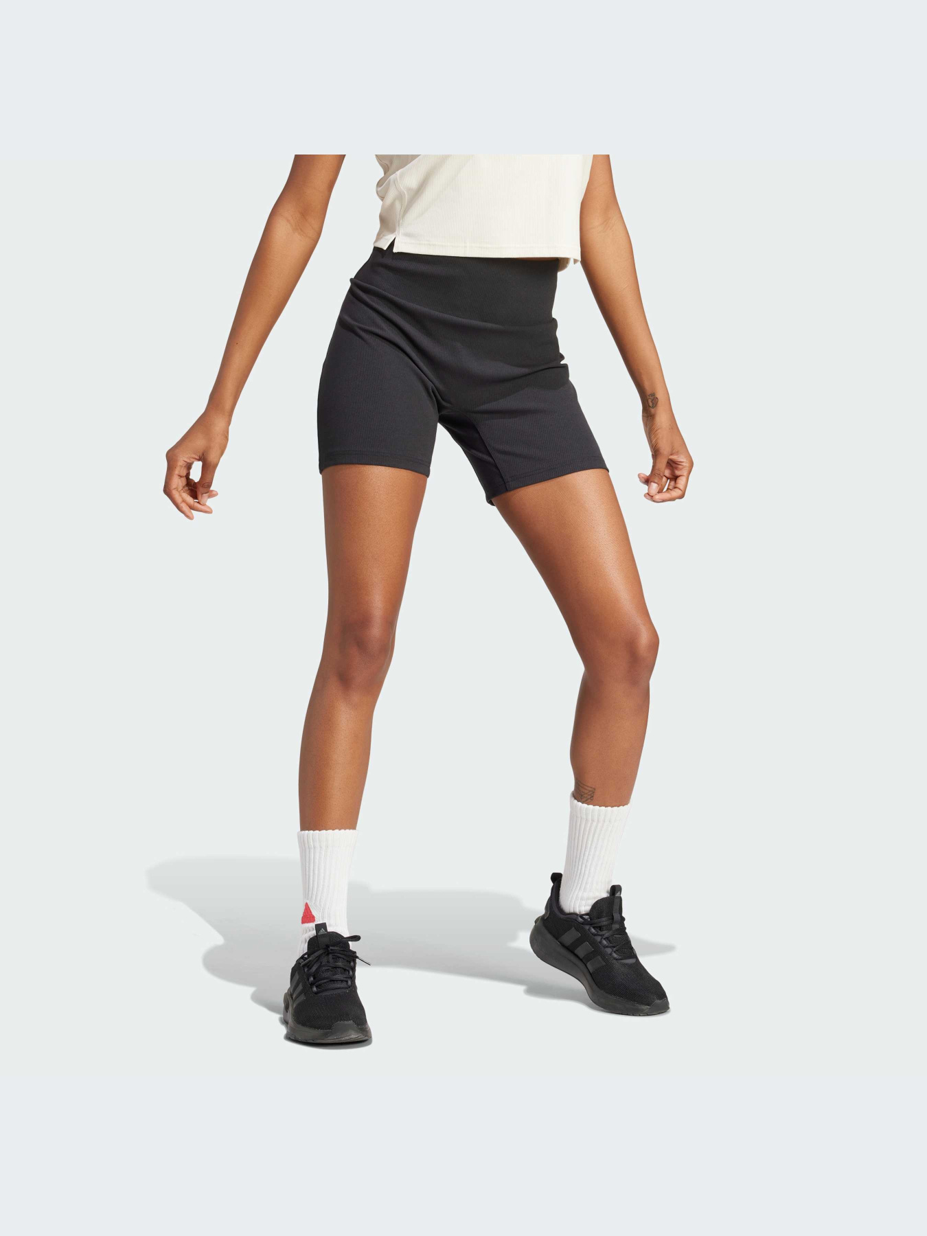 Шорты Adidas модель IR8786 Фото