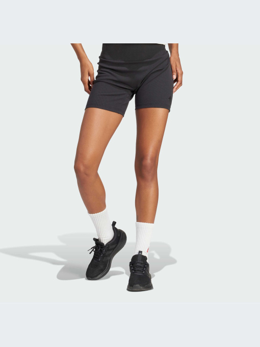 Шорти Adidas модель IR8786 Фото