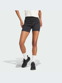Шорты Adidas модель IR8786 Фото