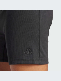 Шорты Adidas модель IR8786 Фото