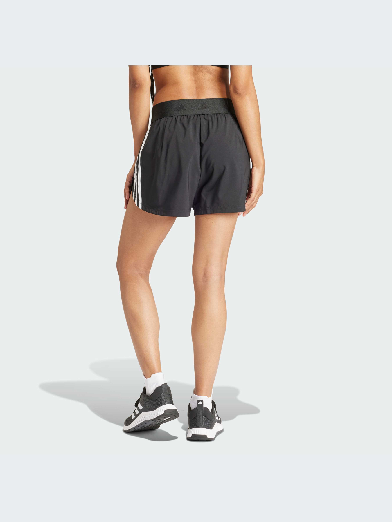 Шорты Adidas модель IT4665 Фото