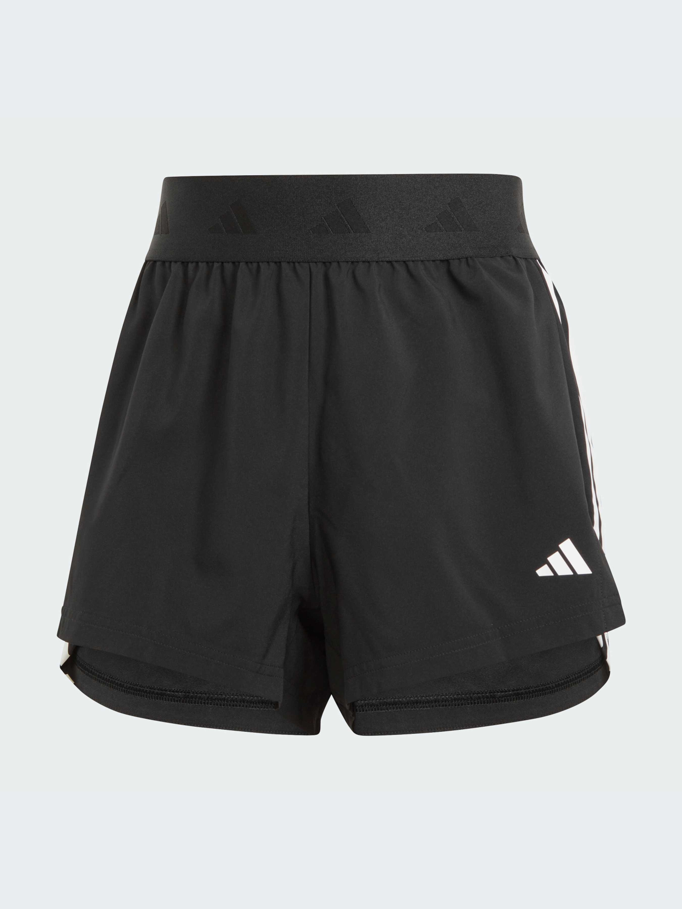 Шорты Adidas модель IT4665 Фото