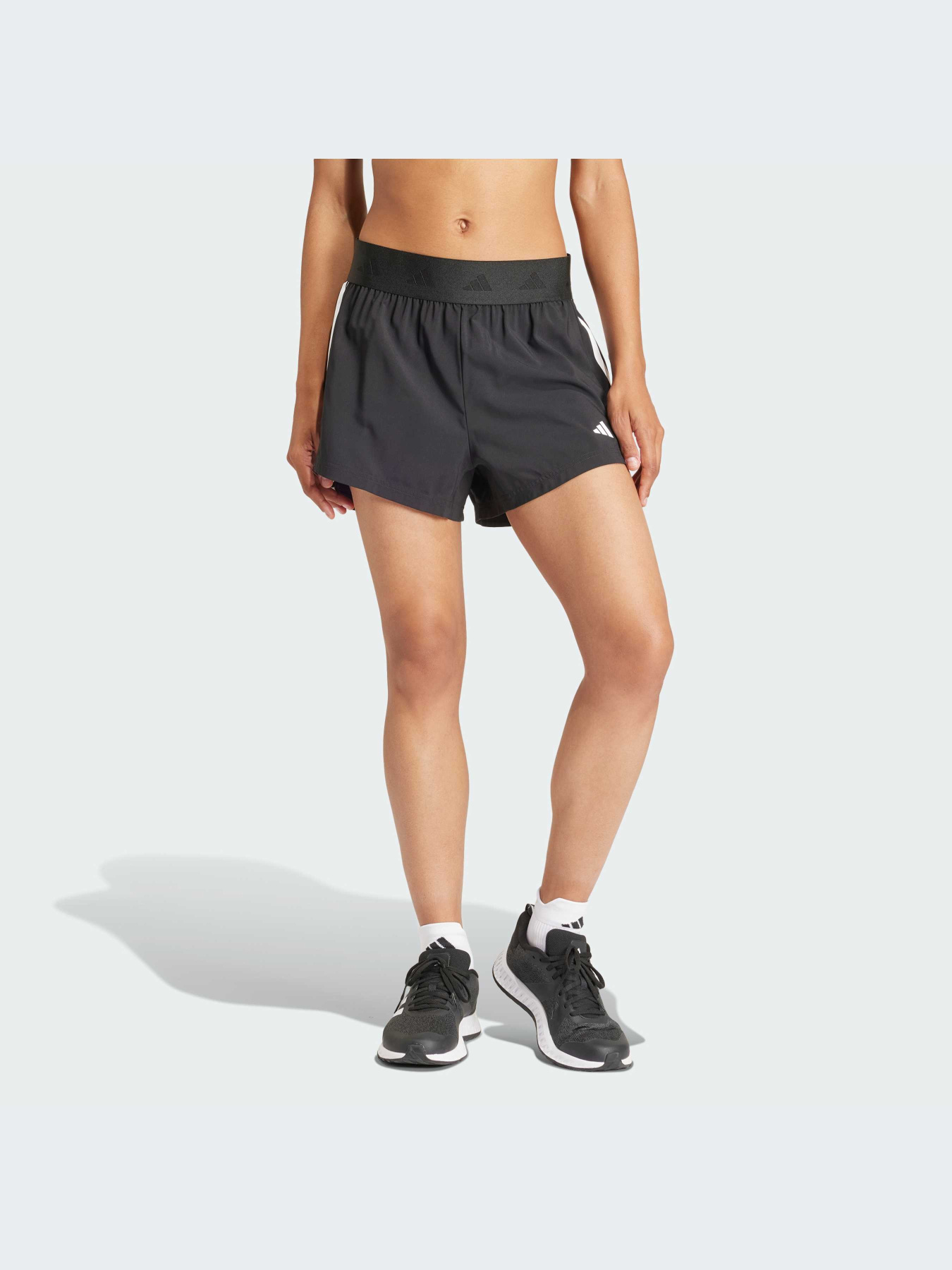 Шорты Adidas модель IT4665 Фото