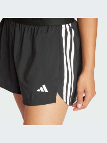 Шорты Adidas модель IT4665 Фото