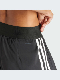Шорты Adidas модель IT4665 Фото