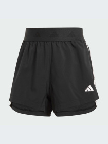 Шорты Adidas модель IT4665 Фото