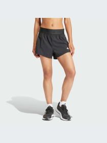 Шорты Adidas модель IT4665 Фото