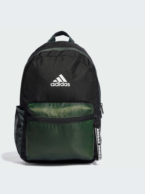 Рюкзаки Adidas модель IS1883 Фото