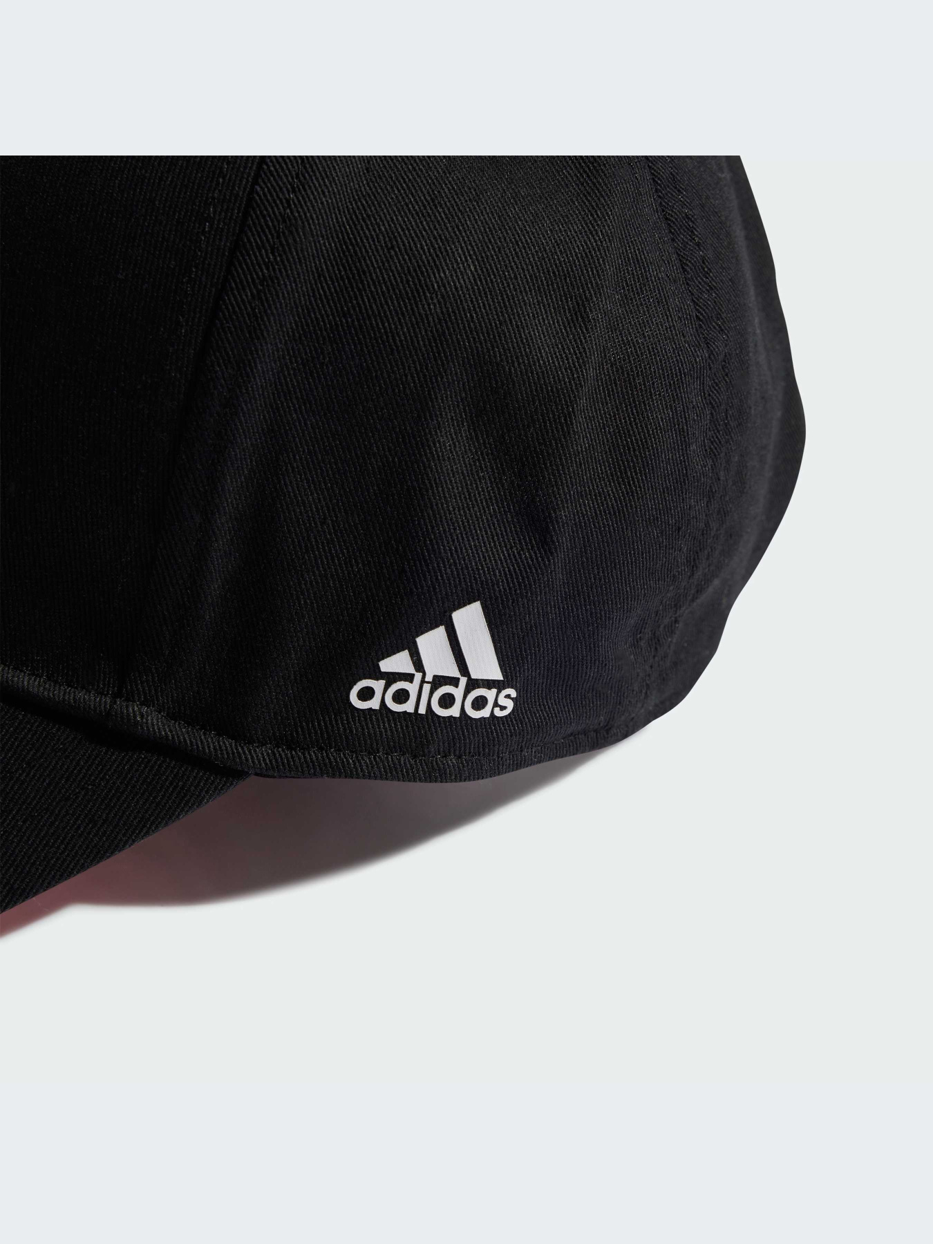 Шапки и кепки Adidas модель IU4858 Фото