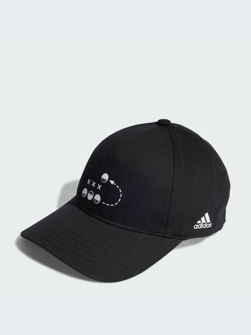 Шапки и кепки Adidas модель IU4858 Фото
