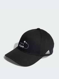 Шапки и кепки Adidas модель IU4858 Фото