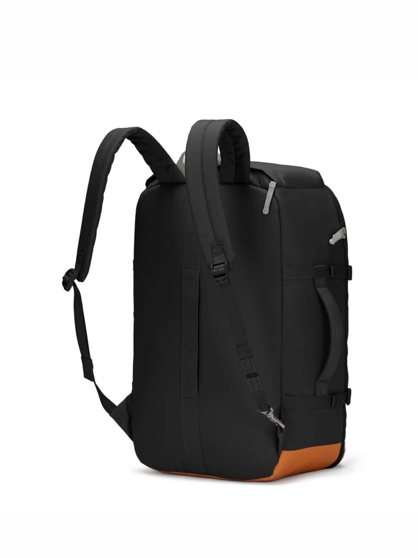 Рюкзаки Pacsafe Go Carry-on модель 35160130 Фото