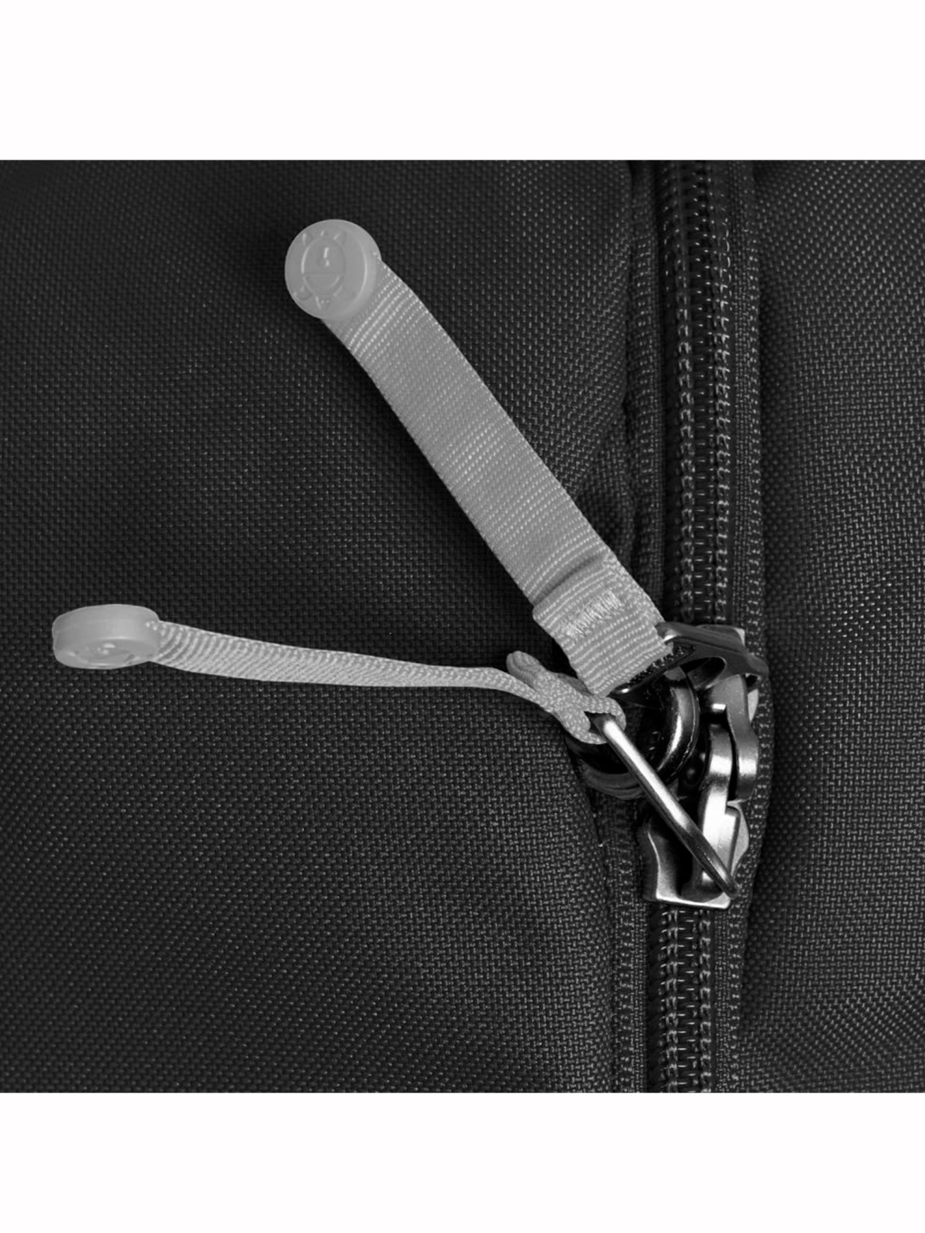 Рюкзаки Pacsafe Go Carry-on модель 35160130 Фото