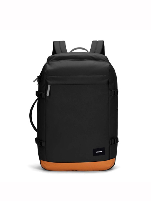 Рюкзаки Pacsafe Go Carry-on модель 35160130 Фото