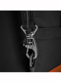 Рюкзаки Pacsafe Go Carry-on модель 35160130 Фото
