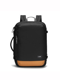 Рюкзаки Pacsafe Go Carry-on модель 35155130 Фото