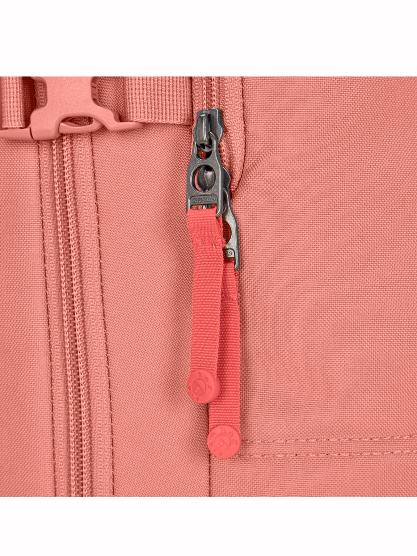 Рюкзаки Pacsafe Go Carry-on модель 35155340 Фото