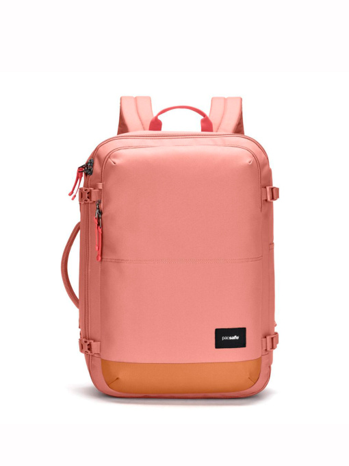 Рюкзаки Pacsafe Go Carry-on модель 35155340 Фото