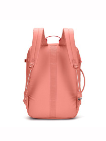 Рюкзаки Pacsafe Go Carry-on модель 35155340 Фото