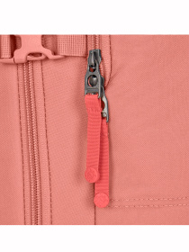Рюкзаки Pacsafe Go Carry-on модель 35155340 Фото