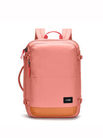 Рюкзаки Pacsafe Go Carry-on модель 35155340 Фото