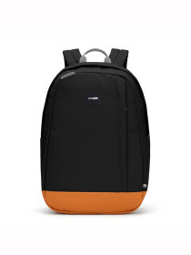 Рюкзаки Pacsafe Go модель 35115130 Фото