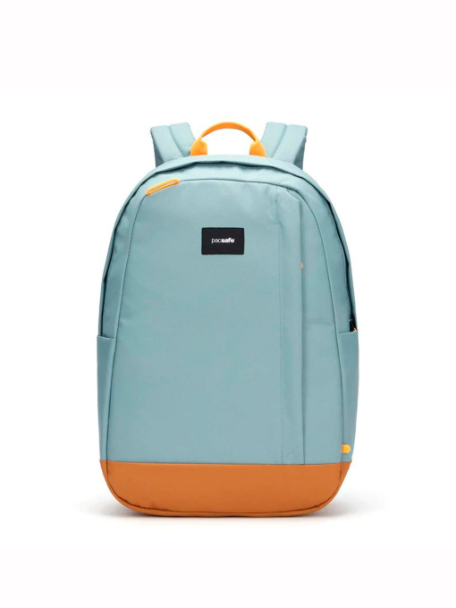 Рюкзаки Pacsafe Go модель 35115528 Фото