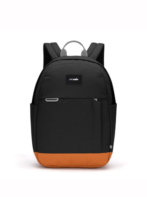 Рюкзаки Pacsafe Go модель 35110130 Фото