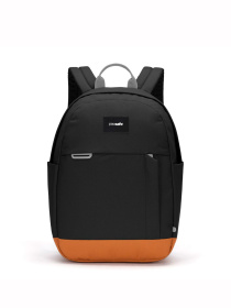 Рюкзаки Pacsafe Go модель 35110130 Фото