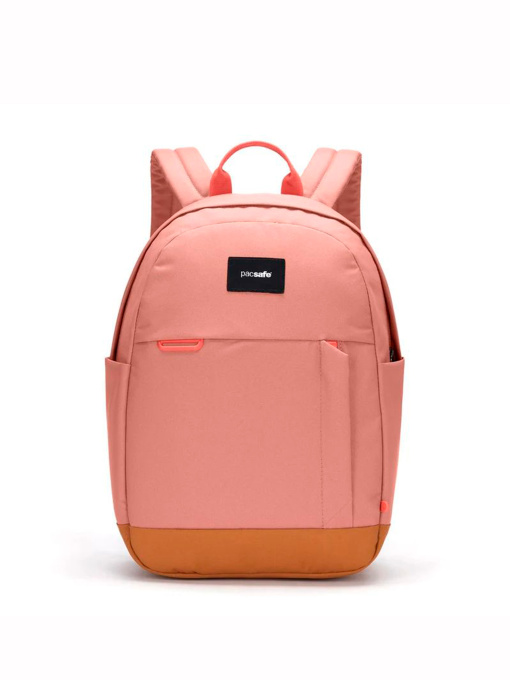 Рюкзаки Pacsafe Go модель 35110340 Фото