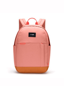 Рюкзаки Pacsafe Go модель 35110340 Фото