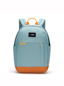 Рюкзаки Pacsafe Go модель 35110528 Фото