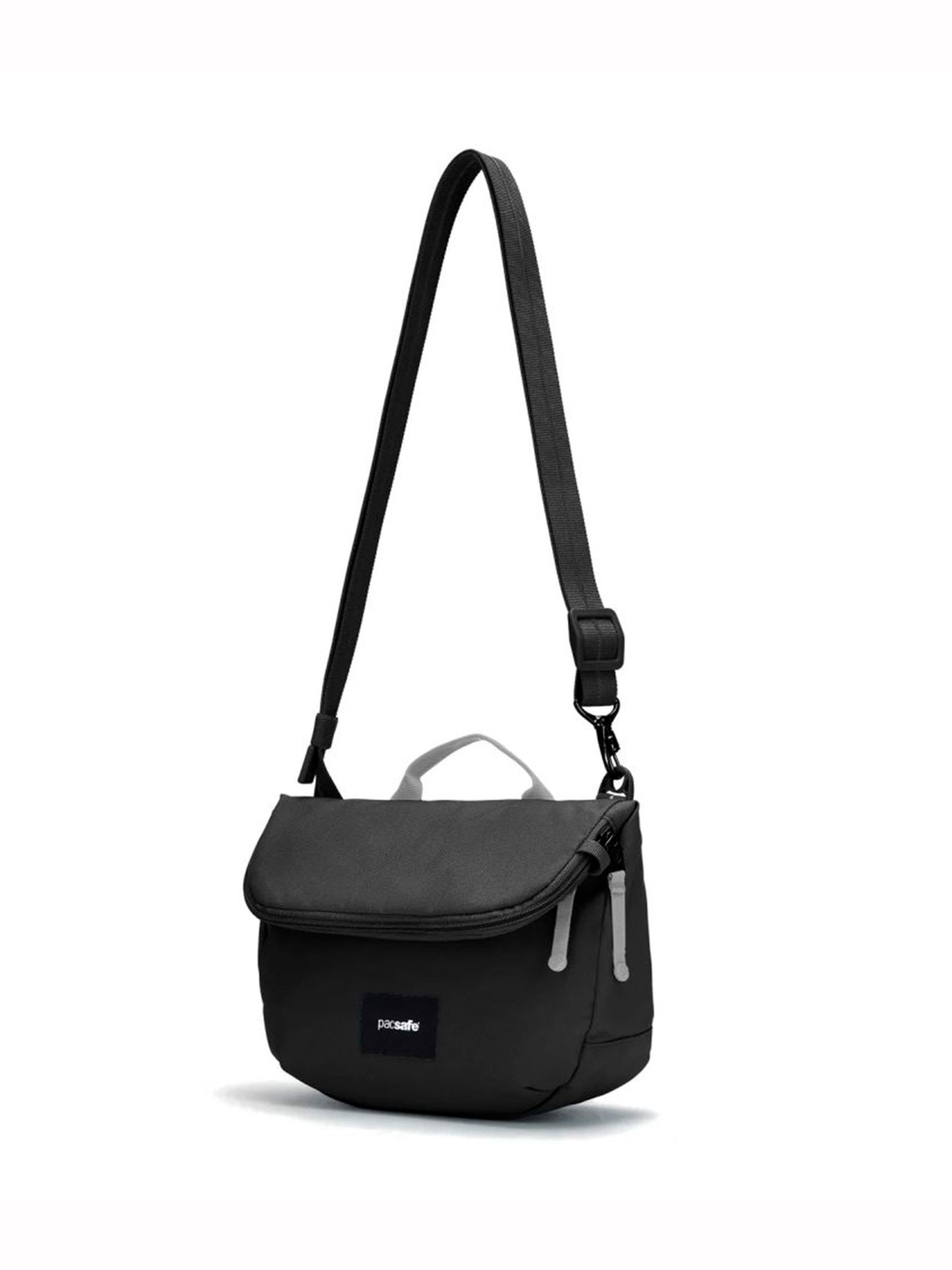 Сумки Pacsafe модель 35140130 Фото