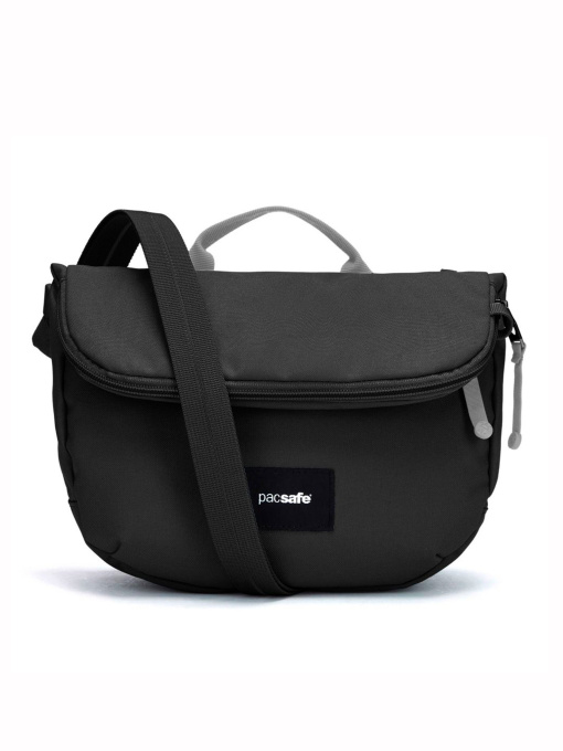 Сумки Pacsafe модель 35140130 Фото