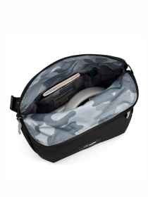 Сумки Pacsafe модель 35140130 Фото